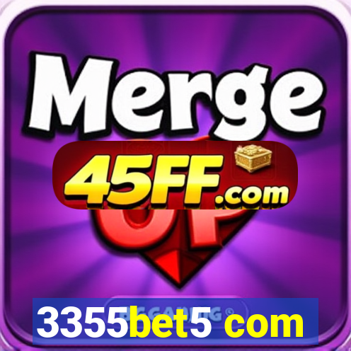 3355bet5 com
